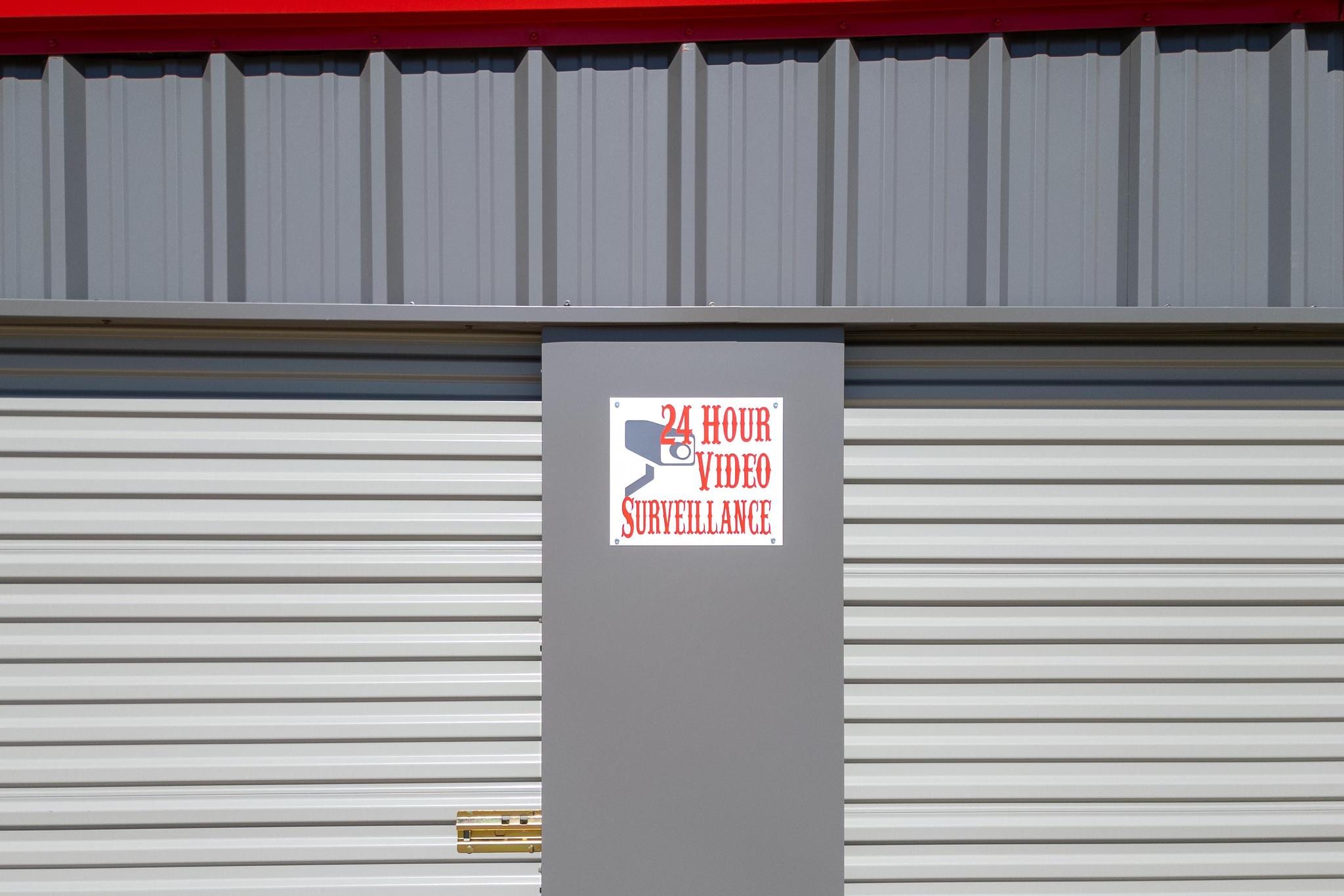 Horseshoe RV Park and Self Storage Tuscola TX - osm-82